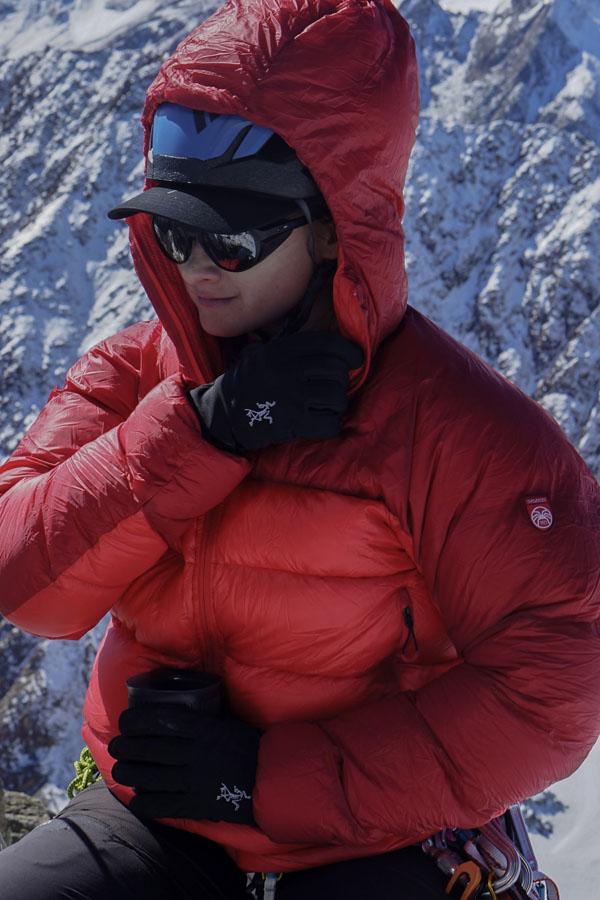 Pajak Everest