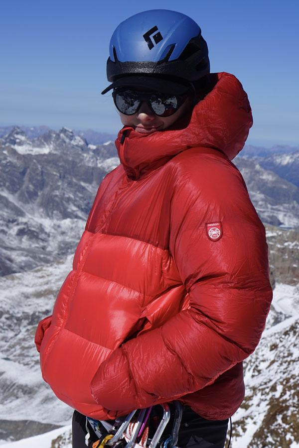 Pajak Everest
