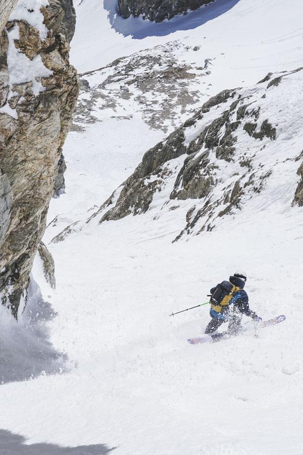 skialpinizm