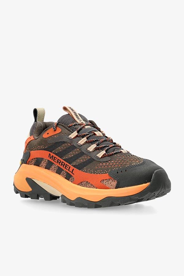 buty hikingowe