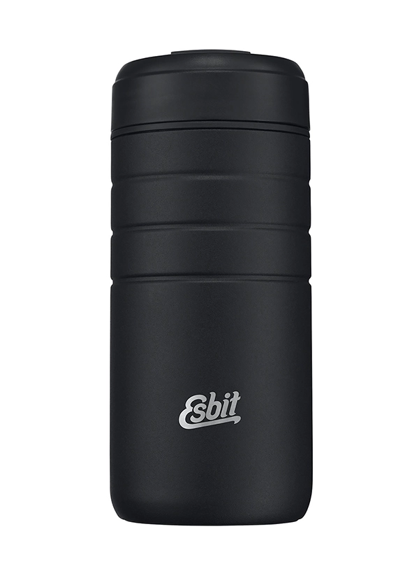 Kubek Esbit Majoris Thermo Mug Flip Top