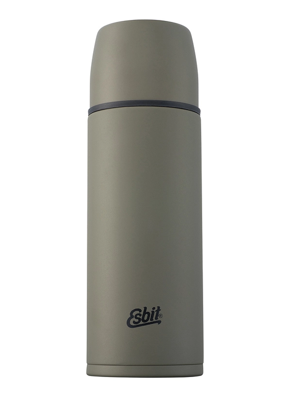 Termos Esbit Vacuum Flask - ranking termosów