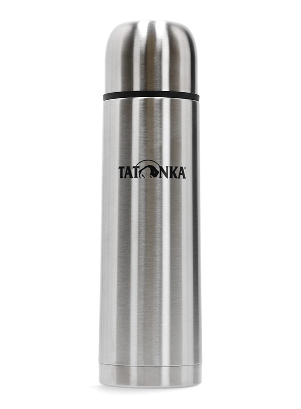 Termos Tatonka H&C Stuff - ranking termosów