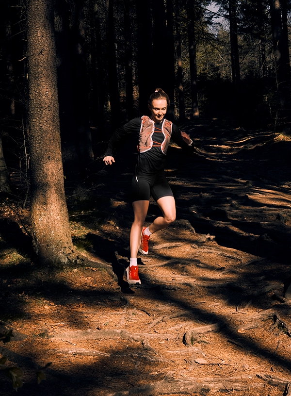 Test butów Salomon S/Lab Ultra Glide.