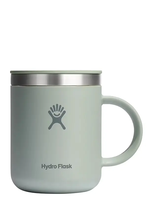 Ranking kubków termicznych - Hydro Flask.