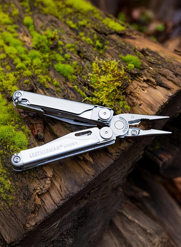 Multitoole - ranking.