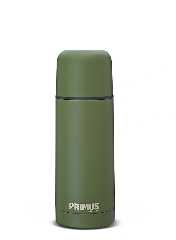 Termos Primus o pojemności 0,5 L.