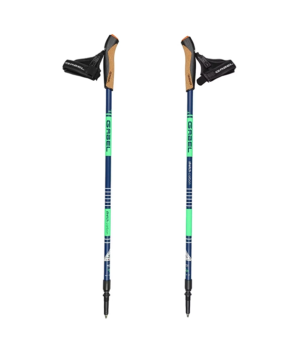 Ranking kijów nordic walking.