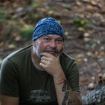 Piotr Mazur