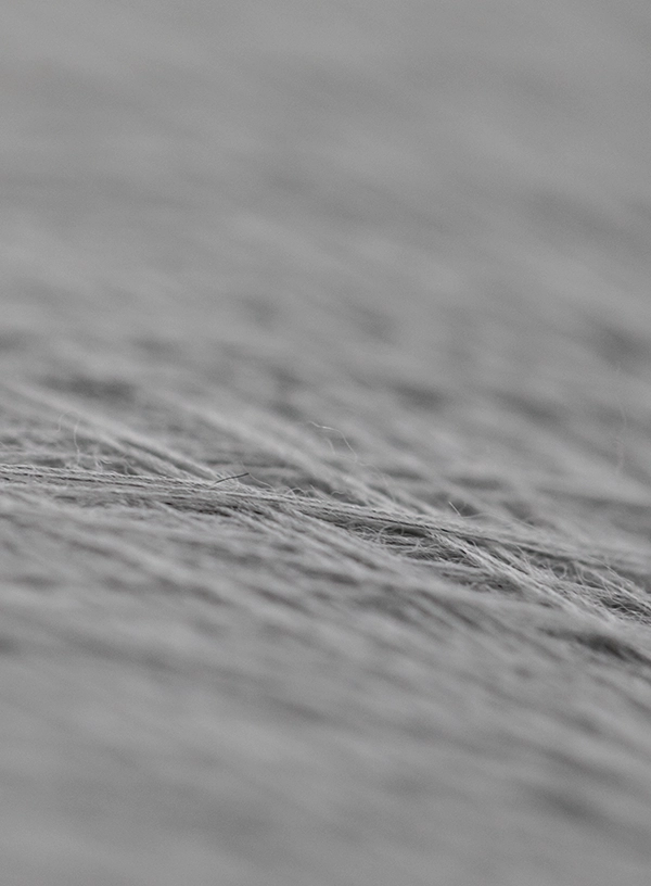 Wełna merino.
