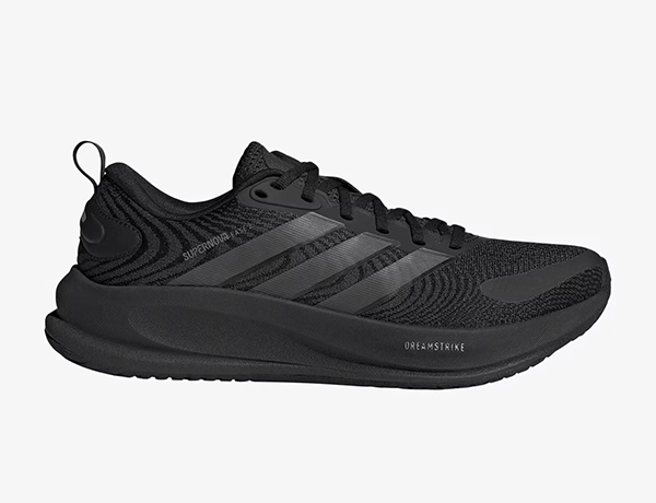 Buty do biegania po asfalcie - ranking.