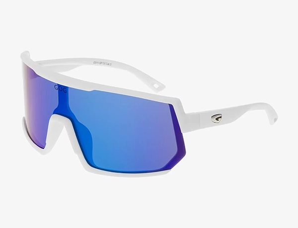 Okulary rowerowe - ranking.