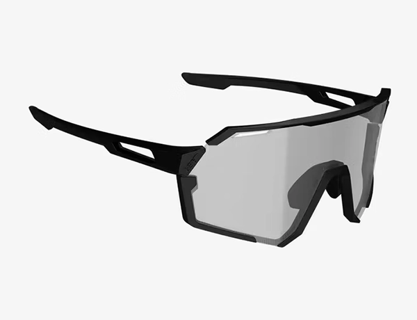 Okulary rowerowe - ranking.