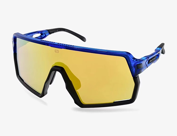 Okulary rowerowe - ranking.