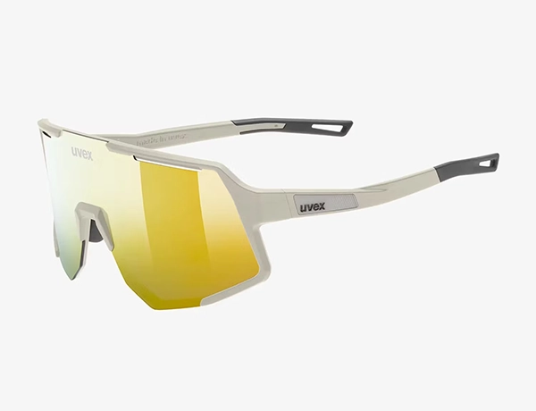 Okulary rowerowe - ranking.