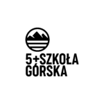 5+ Szkoła Górska
