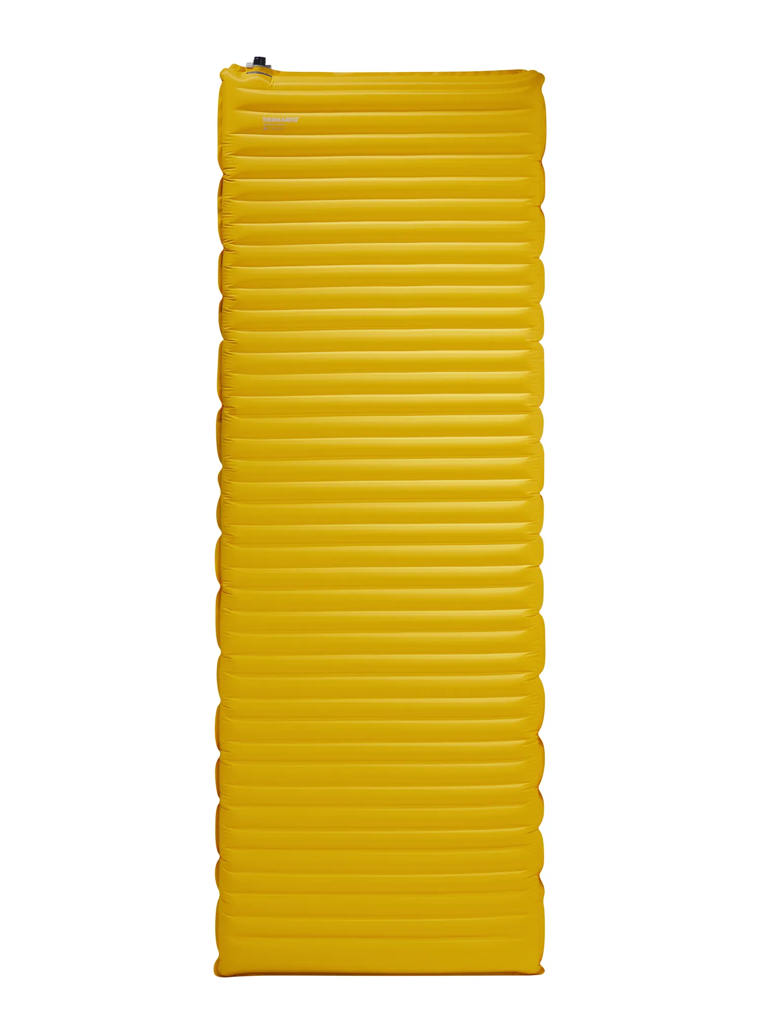 ThermaRestNeoAirXliteNXTMAXRWsolarflare_040818140130a.webp
