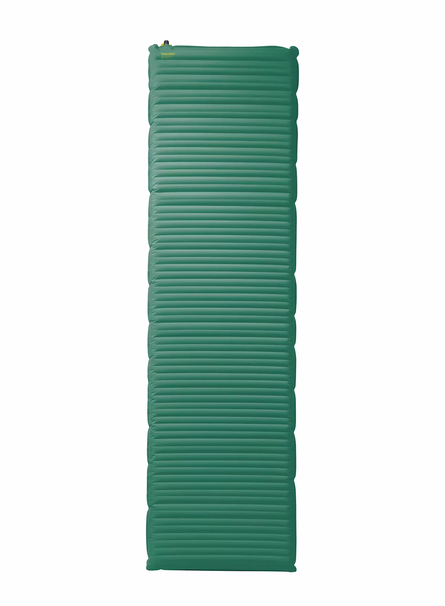 ThermaRestNeoAirVentureLpine_040818140260a.webp