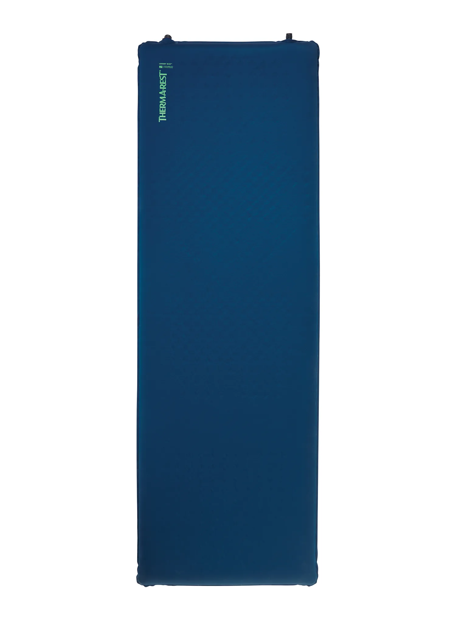 ThermaRestLuxuryMapRposeidonblue_040818140277a.webp