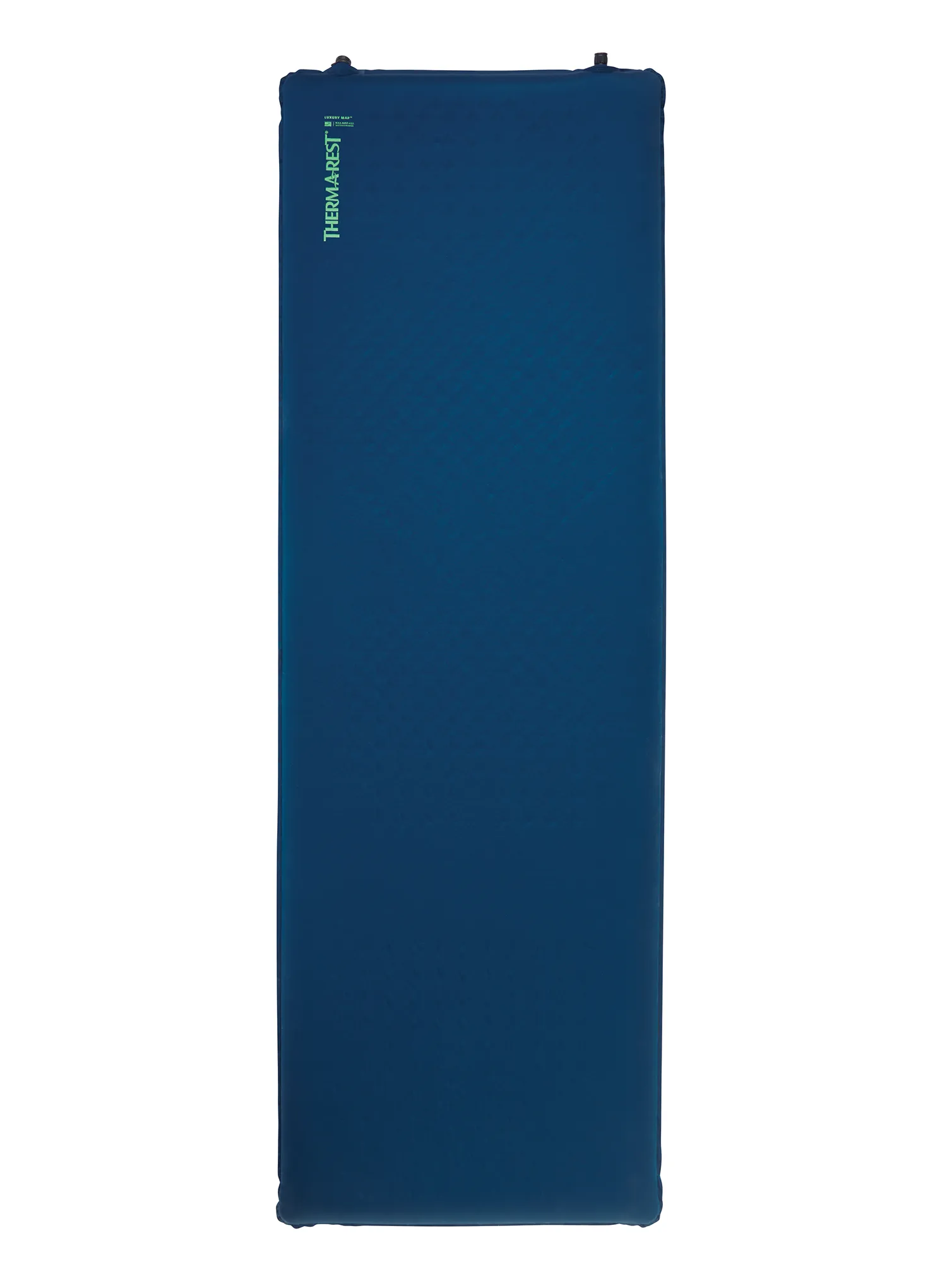 ThermaRestLuxuryMapLposeidonblue_040818140284a.webp