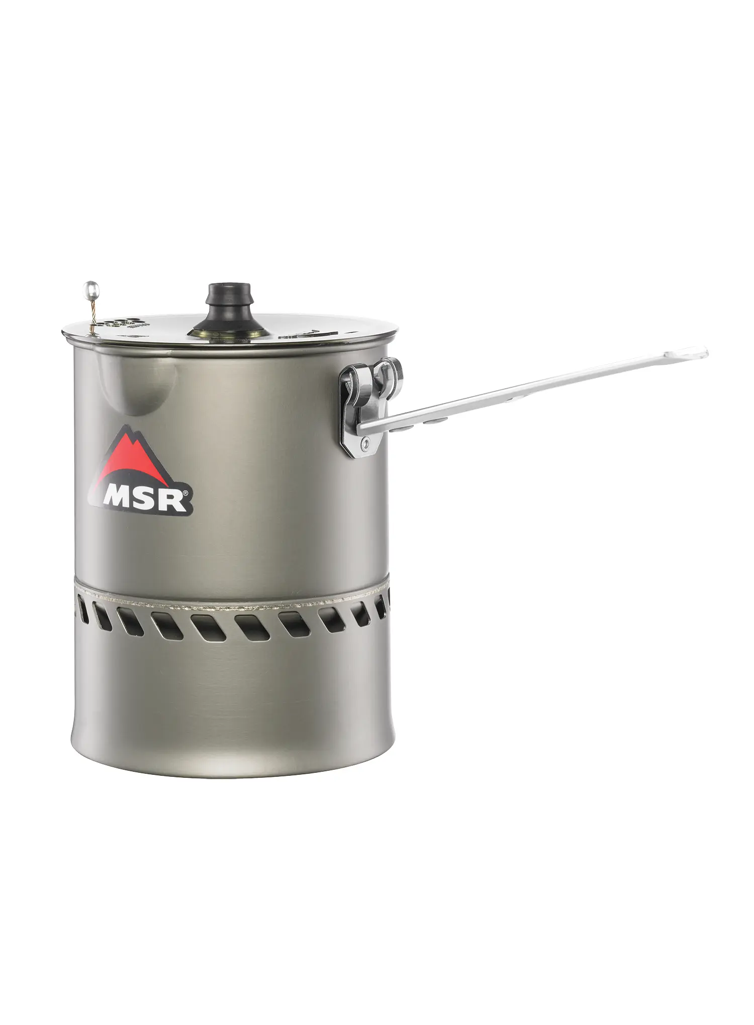 14270_msr_reactor_pot_1_0_handleopen_MVkopia.webp
