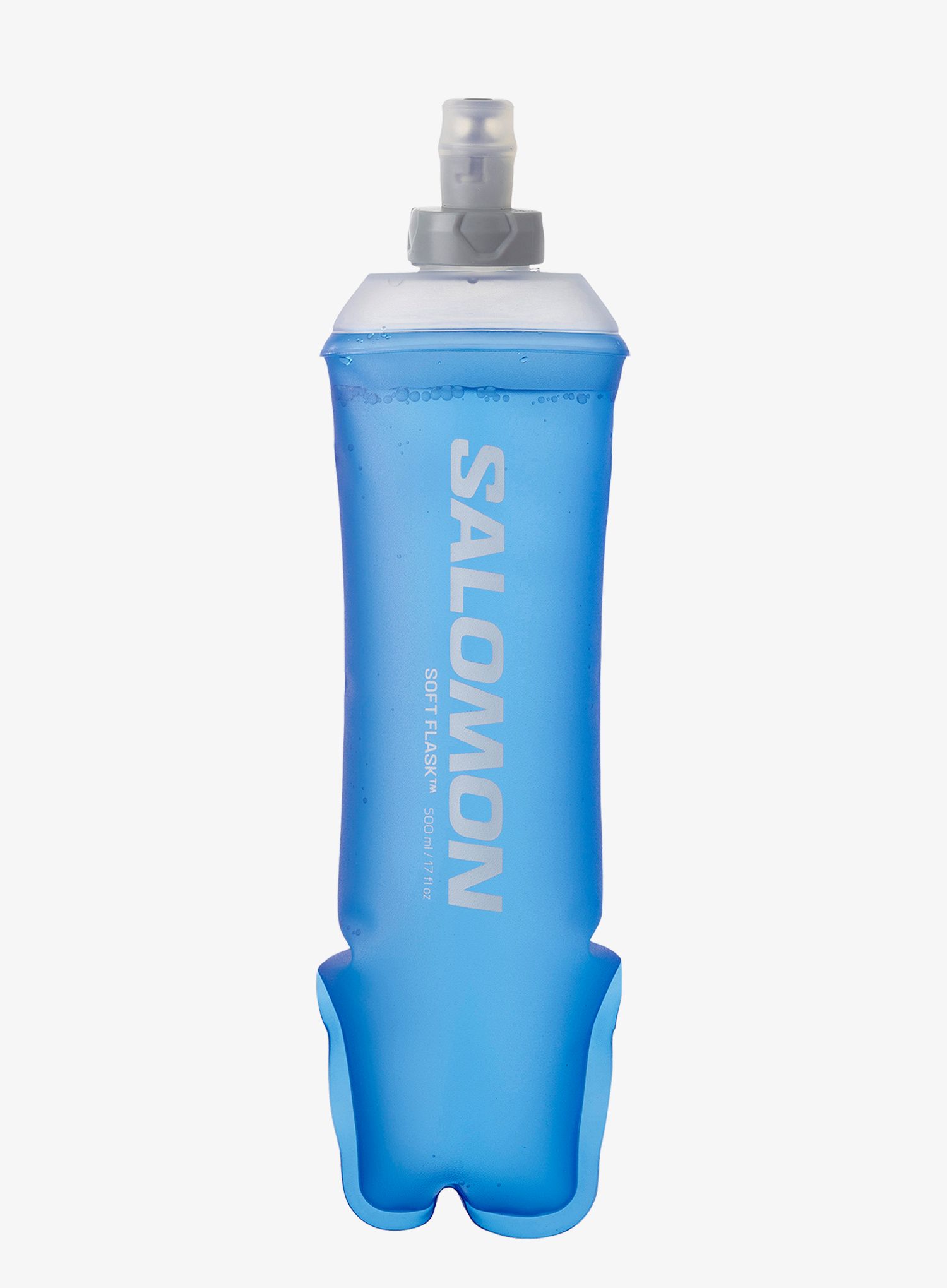 Salomon Soft Flask 500ml/17oz 28