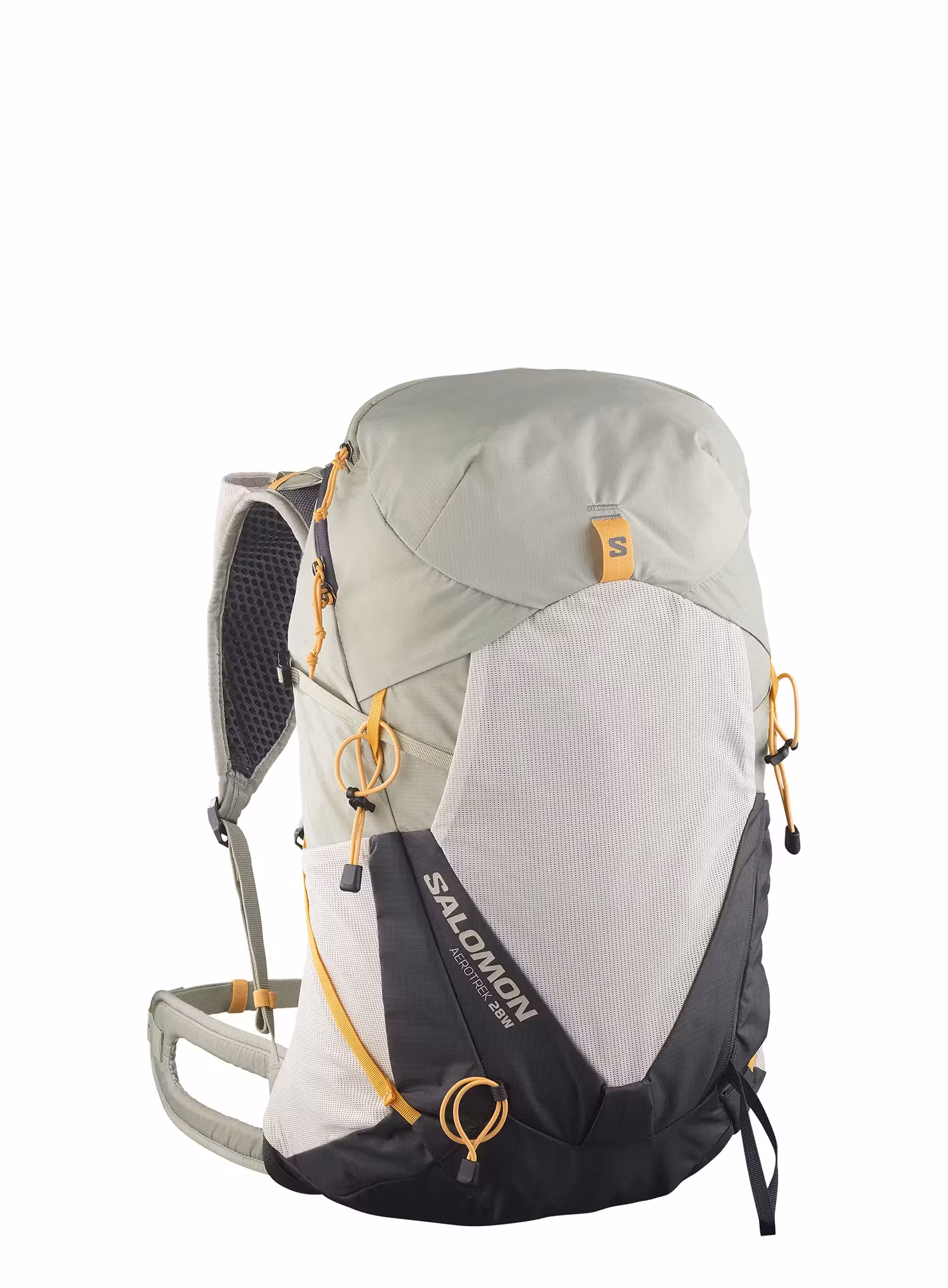 SalomonAEROTREK28LDsea_silvercloud_195751853989_a.webp