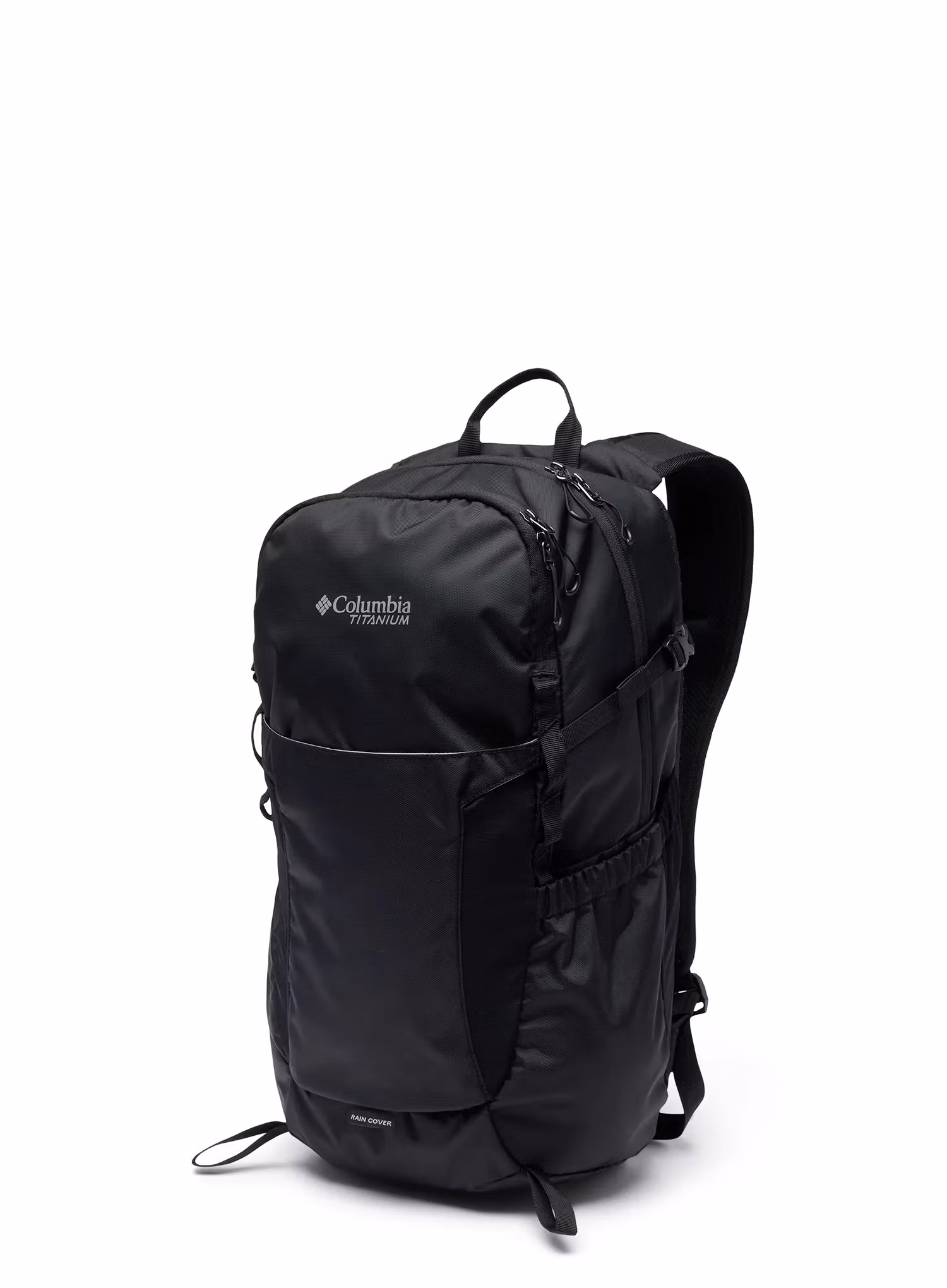 qweColumbiaTripleCanyon24LBackpackblack195980264631a.webp
