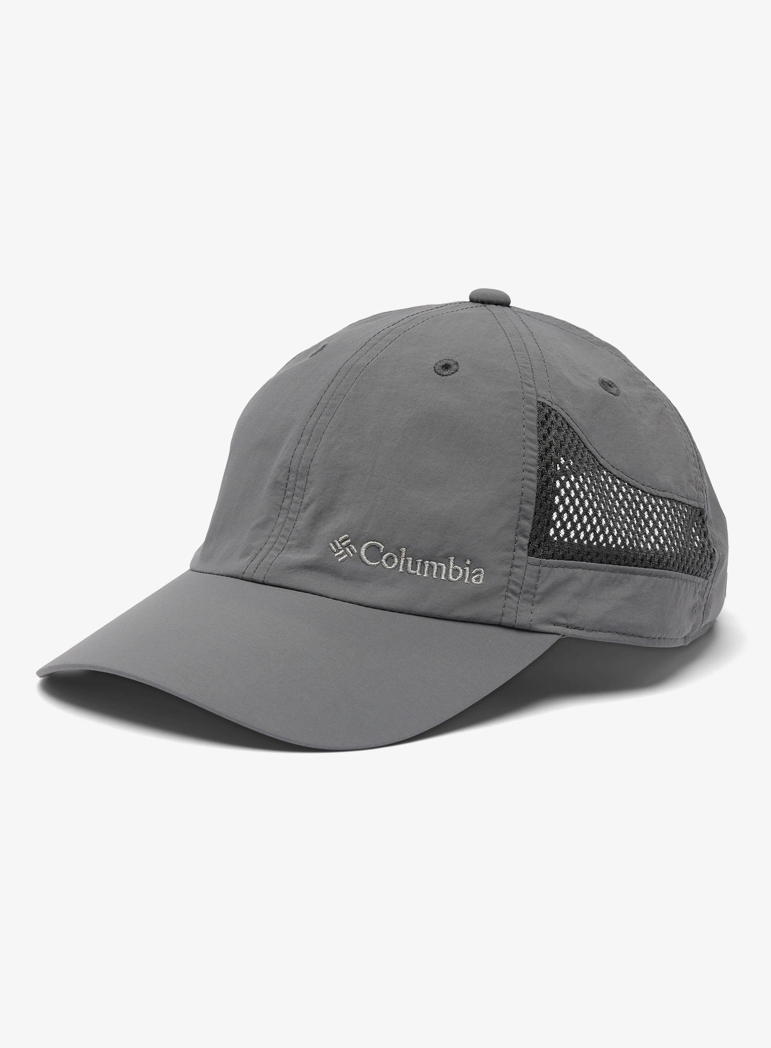 qweColumbiaTechShadeIIHatcitygrey195982196824a.webp