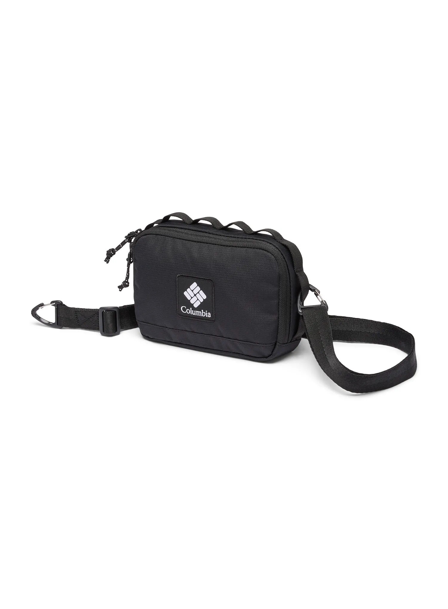 qweColumbiaTrailTravelerCrossbodyBagblack195982244754a.webp
