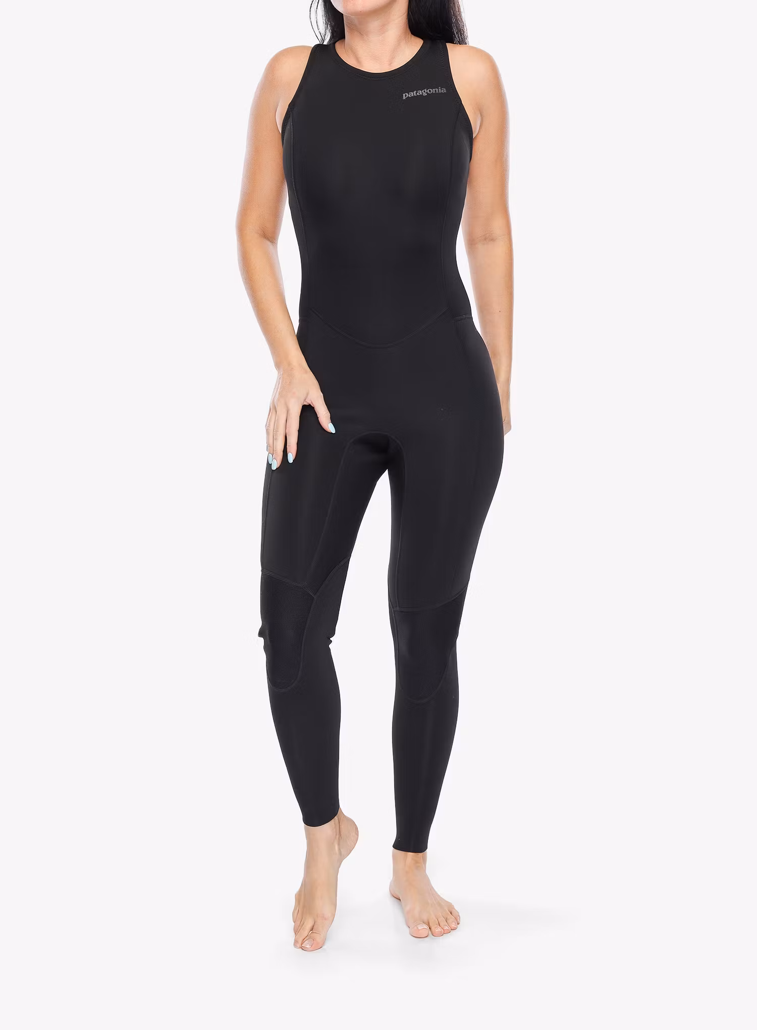 PatagoniaYulexRegulatorLiteLongJane_black196924276864a.webp