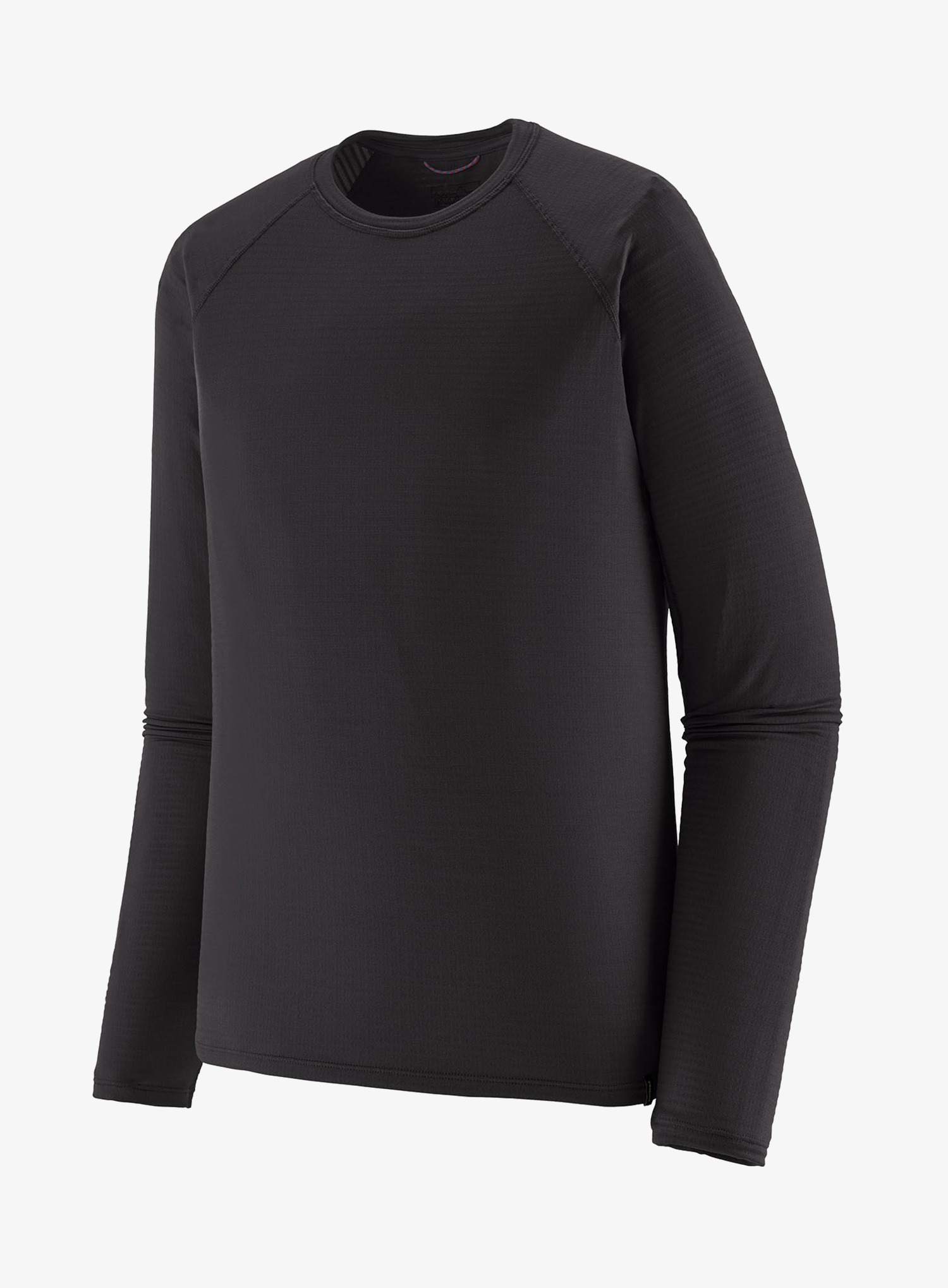 PatagoniaCapTWCrew_black_fw26_196924685338_1_411.webp
