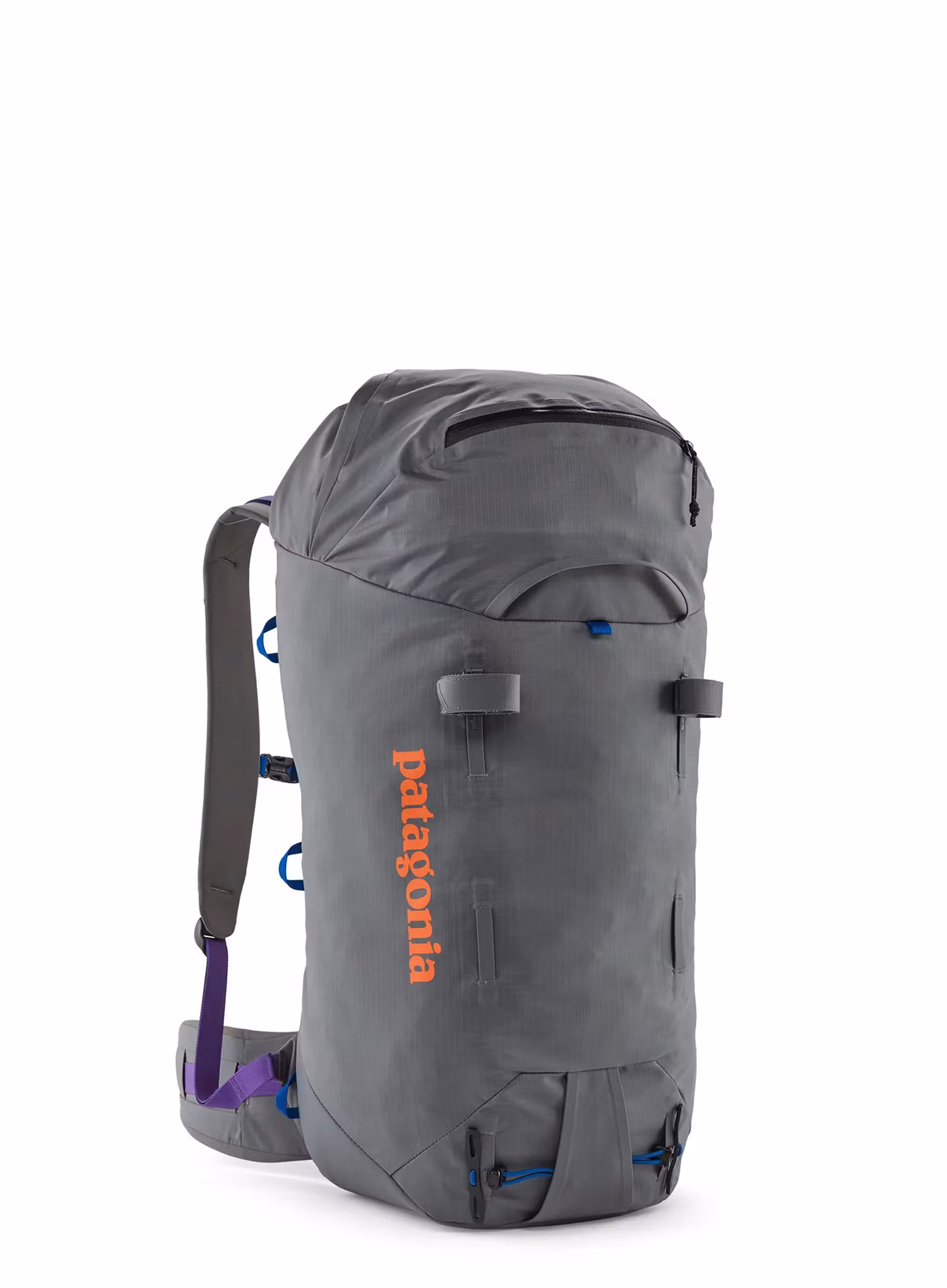 PatagoniaAscensionist35Lnoblegrey_196924907805a.webp