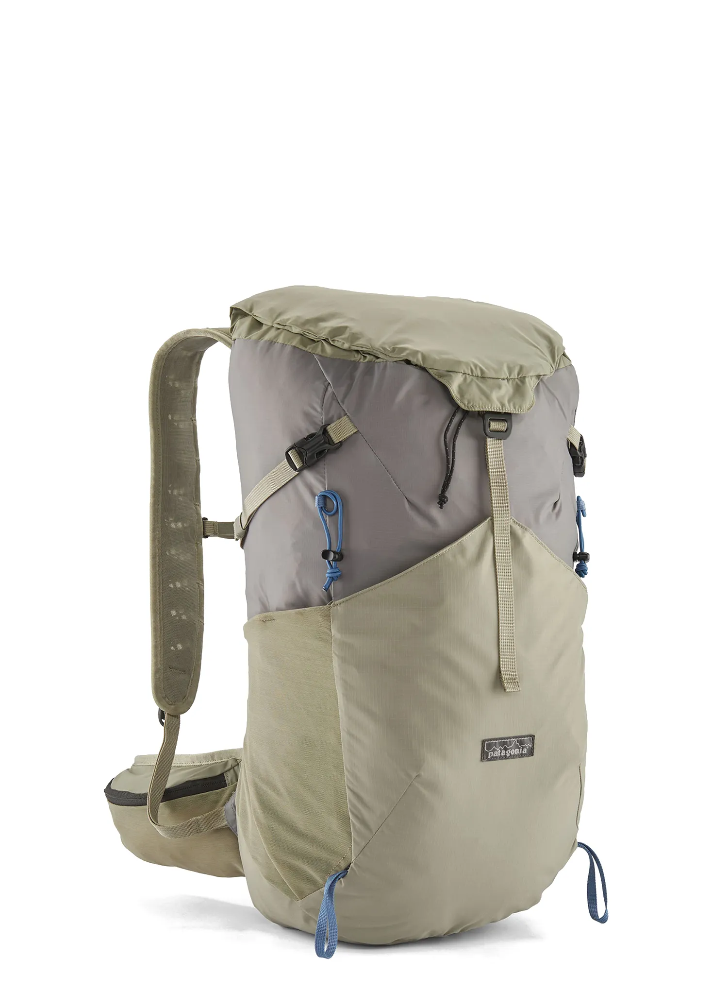 PatagoniaTerraviaPack28Lriverrockgreen_196924908772a.webp