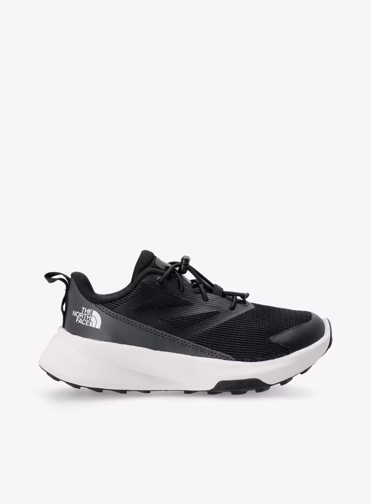 TheNorthFaceAltamesa19706551341220260224_2088.webp
