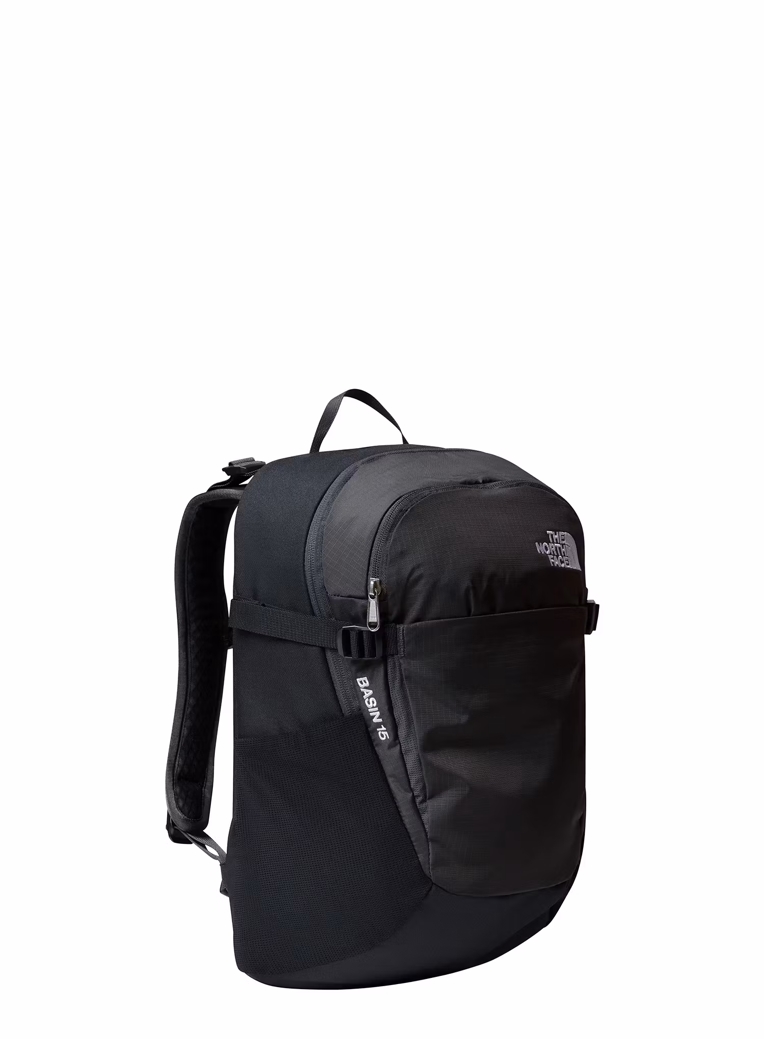 qweTheNorthFaceBasin15tnfblackasphaltgrey197642131268a.webp