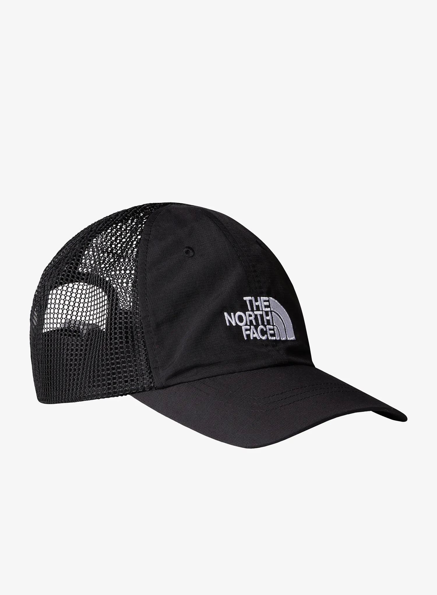 qweTheNorthFaceHorizonTruckertnfblacktnfblack197642732298a.webp
