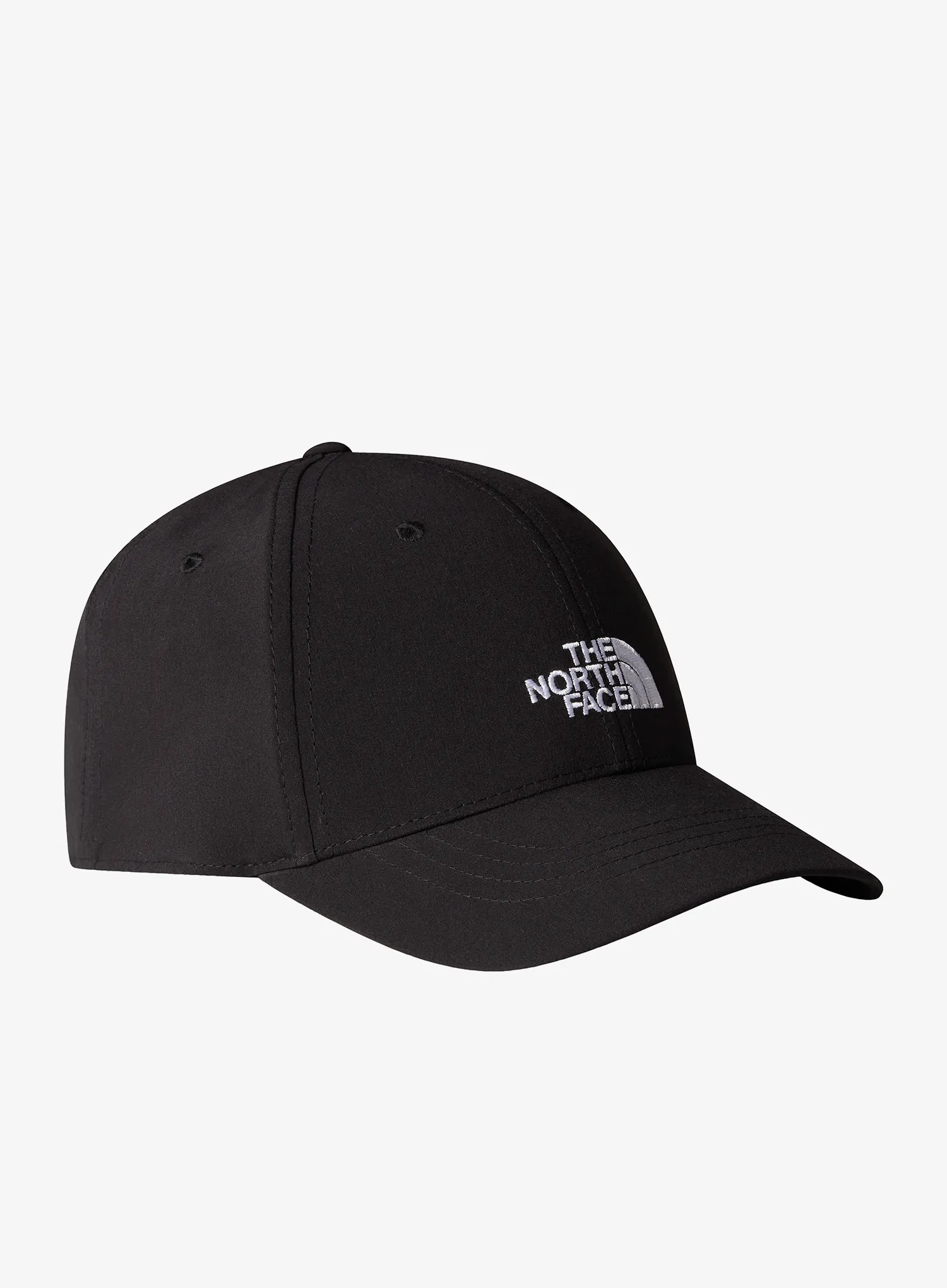 qweTheNorthFace66FlashdryHattnfblacktnfwhite197642739129a.webp