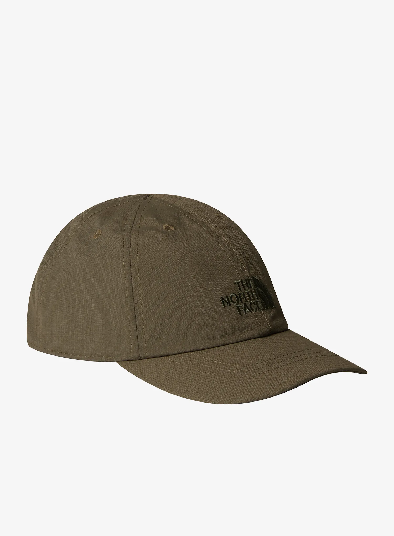 qweTheNorthFaceHorizonHatnewtaupegreen197642750780a.webp