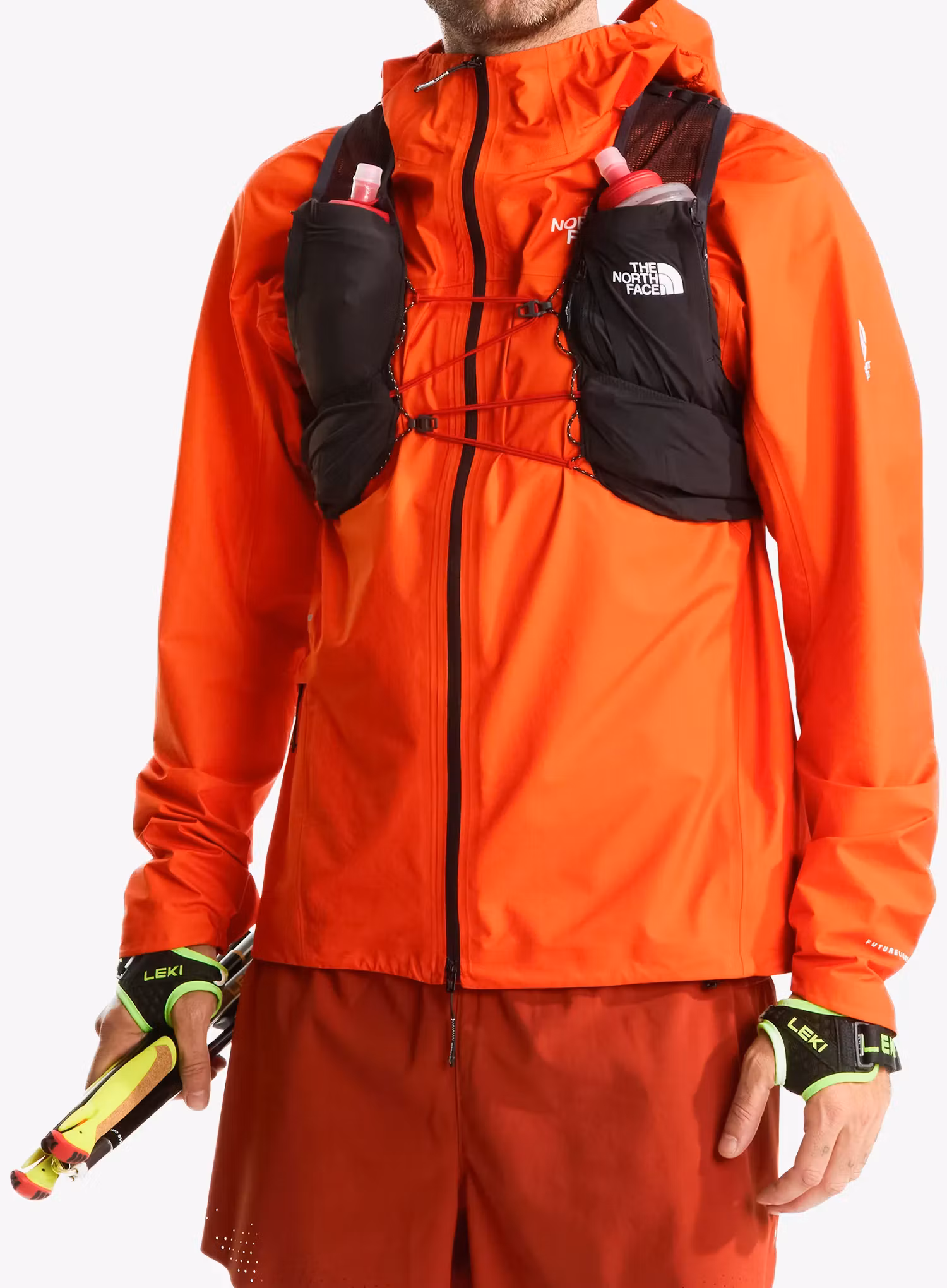 qweTheNorthFaceSummitRunVest10tnfblackasphaltgrey197642988237a.webp