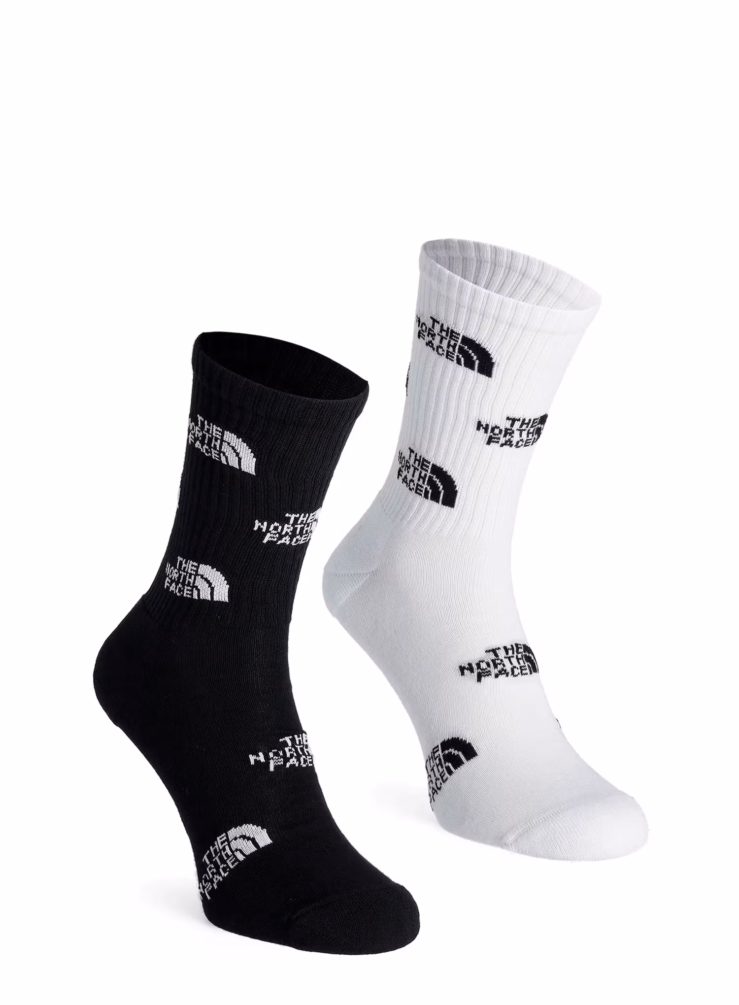 TheNorthFace_1976431326392pak_530.webp