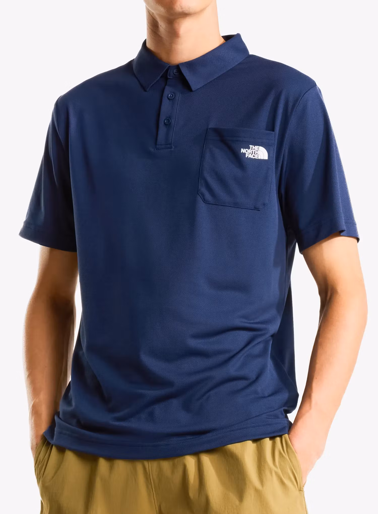 qweTheNorthFaceNewTankenPolosummitnavy197804135066a.webp