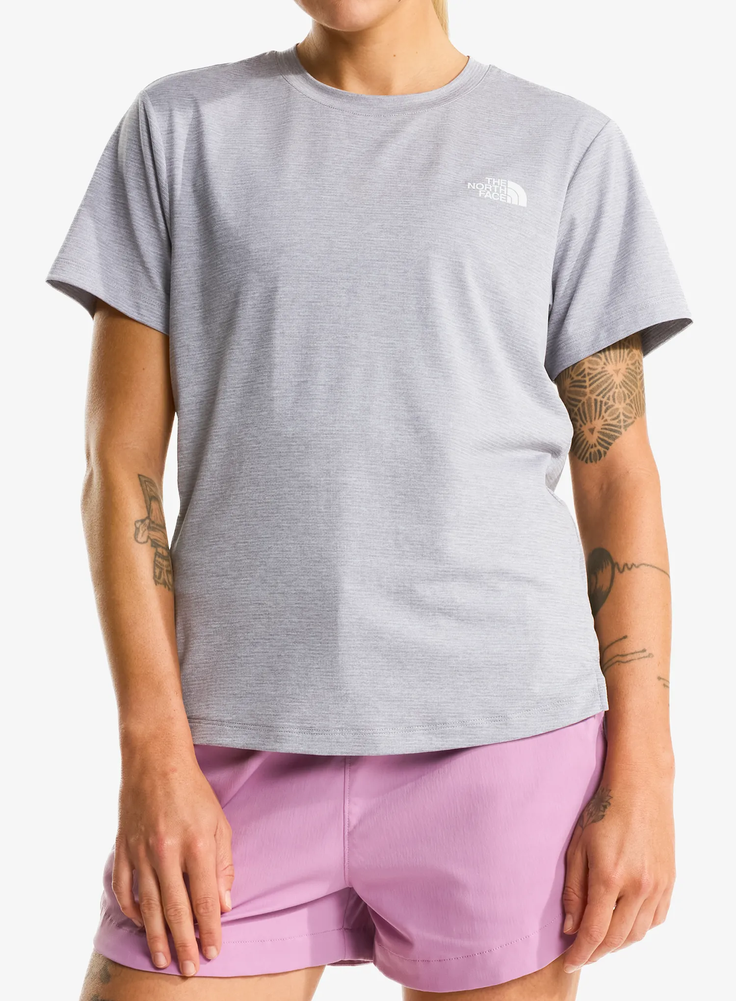 qweTheNorthFaceFlexSSTeeRegtnfpalegreyheather197804223114a.webp