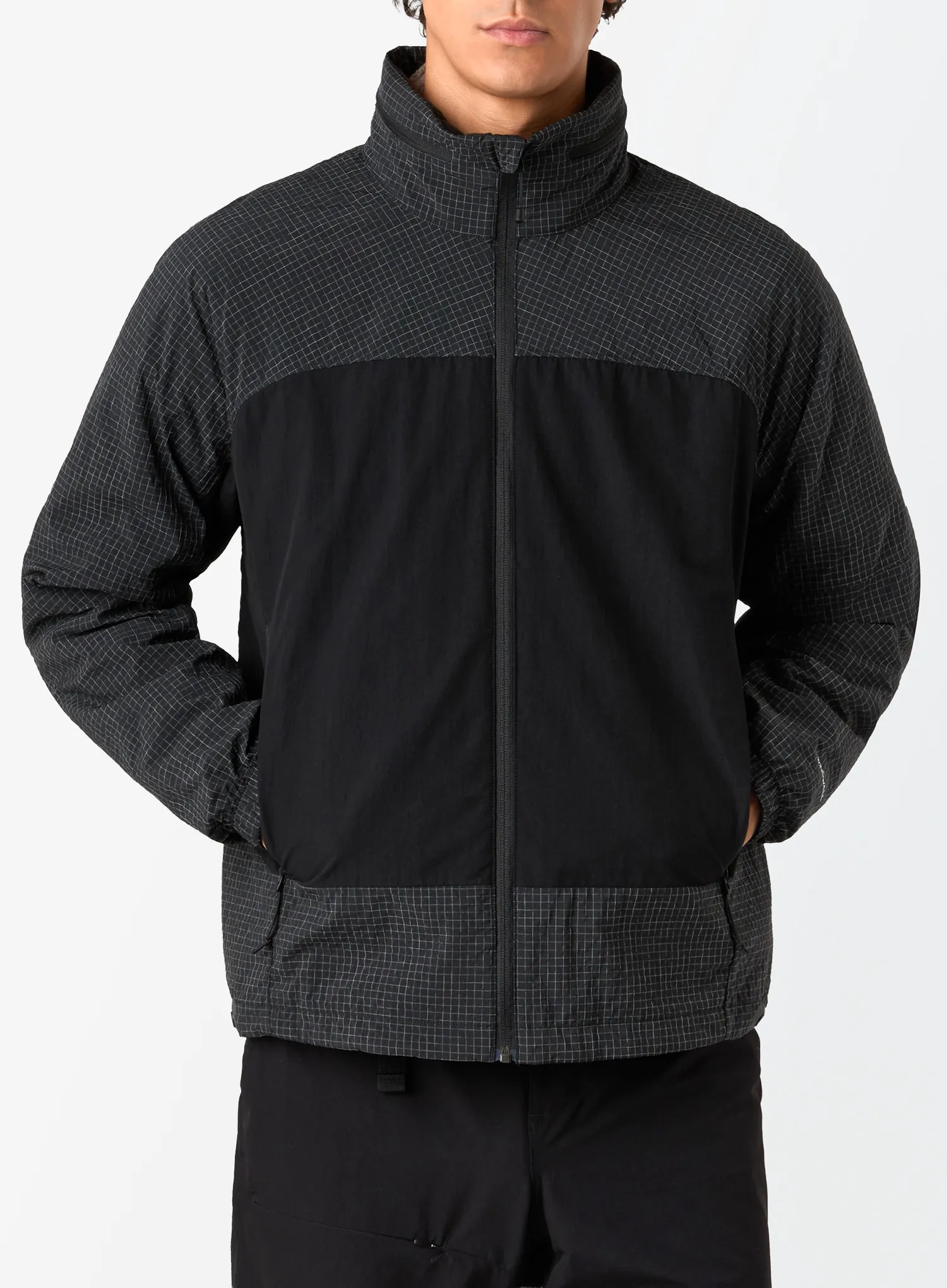 qweTheNorthFaceHKEUtilityWindJackettnfblack197804226047a.webp