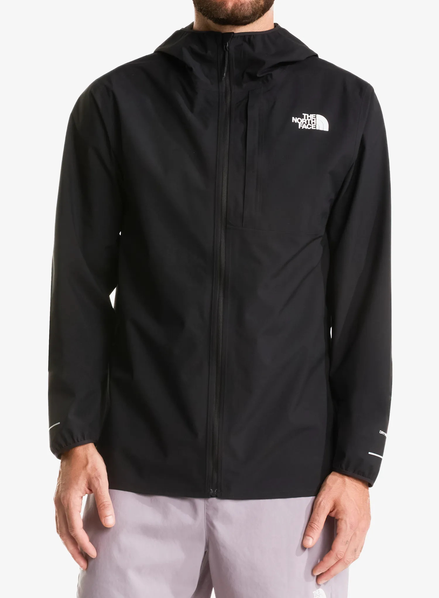 qweTheNorthFaceFontanalesJackettnfblack197804232703a.webp