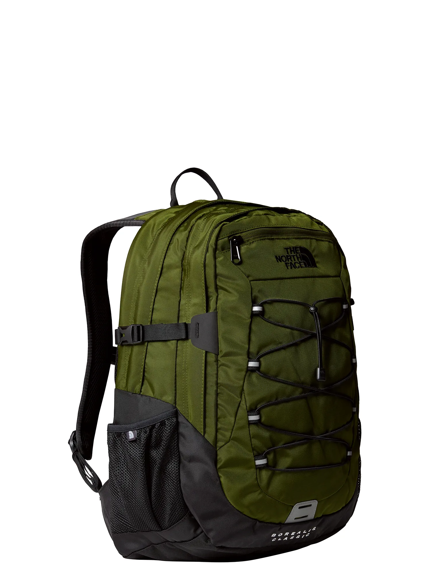 qweTheNorthFaceBorealisClassicwoodlandgreentnfblack197804286362a.webp