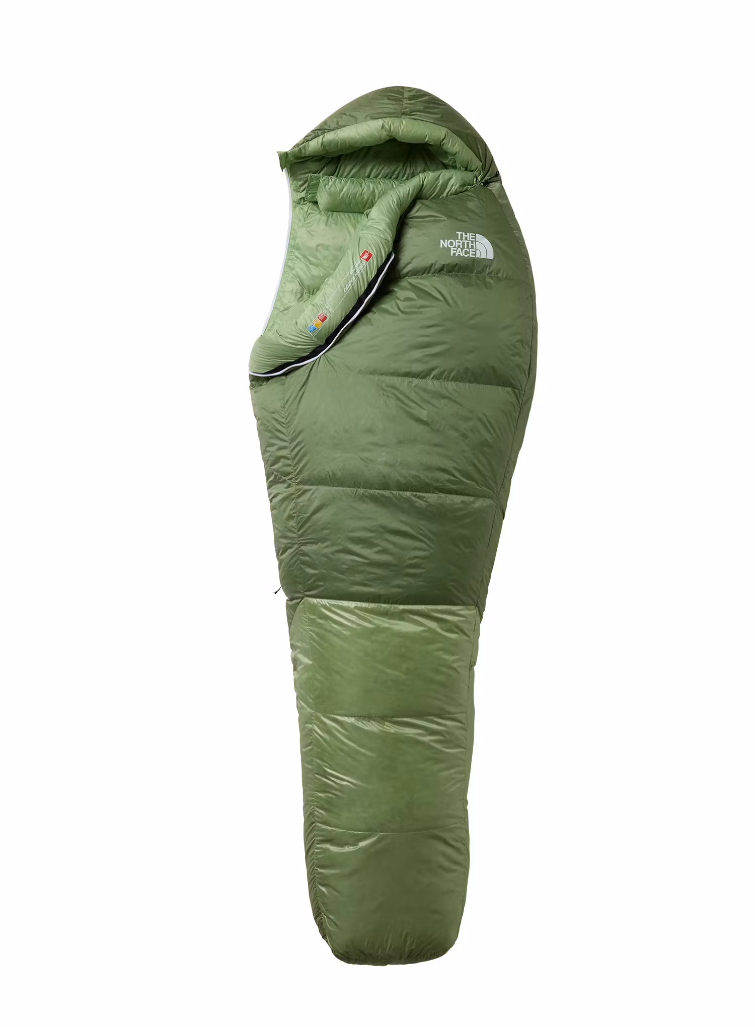 qweTheNorthFaceGreenKazooLong_198cm_forestshadeforestshade197804418657a.webp