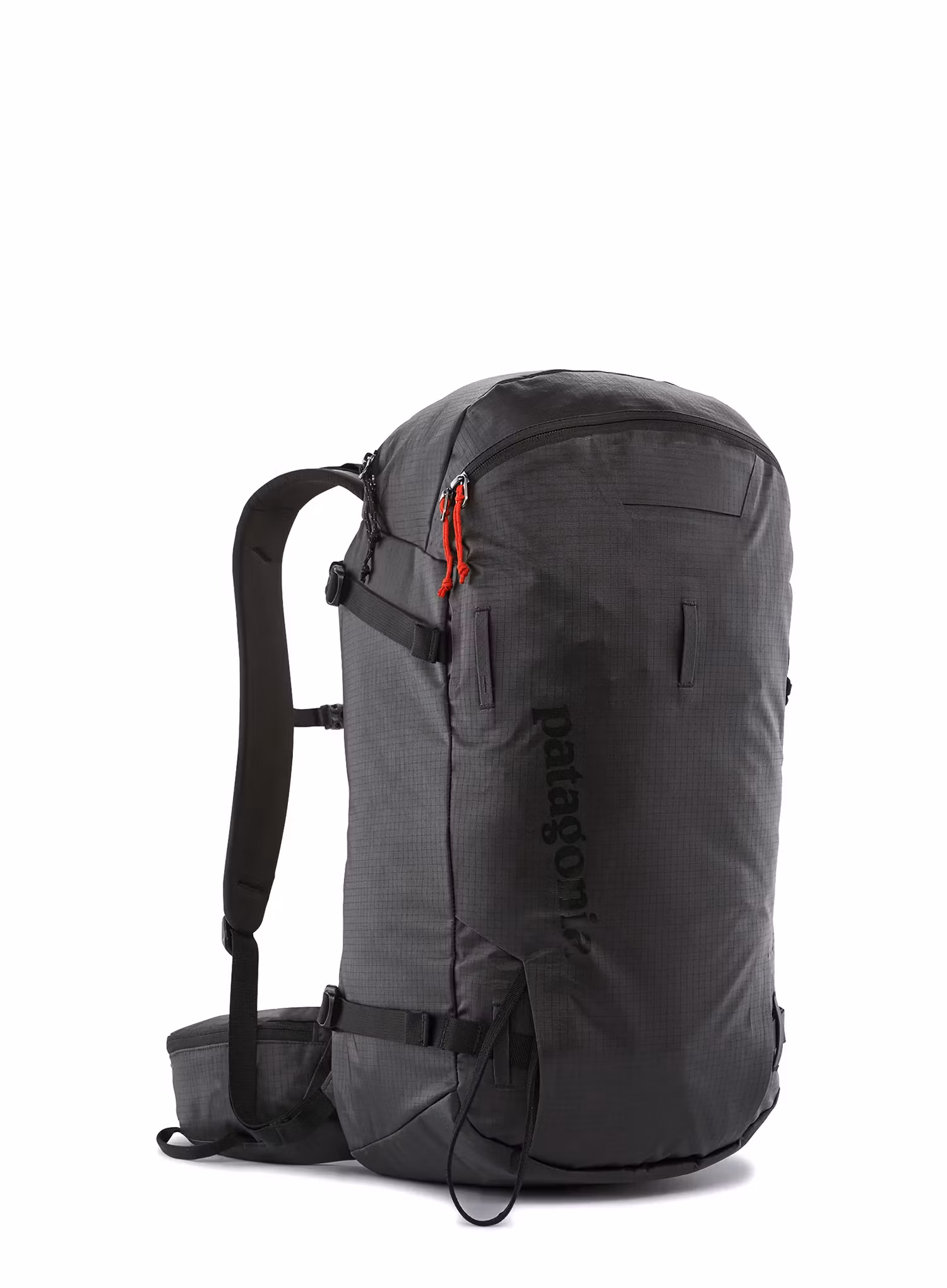 PatagoniaPowSlayerPackblack198077151272a.webp