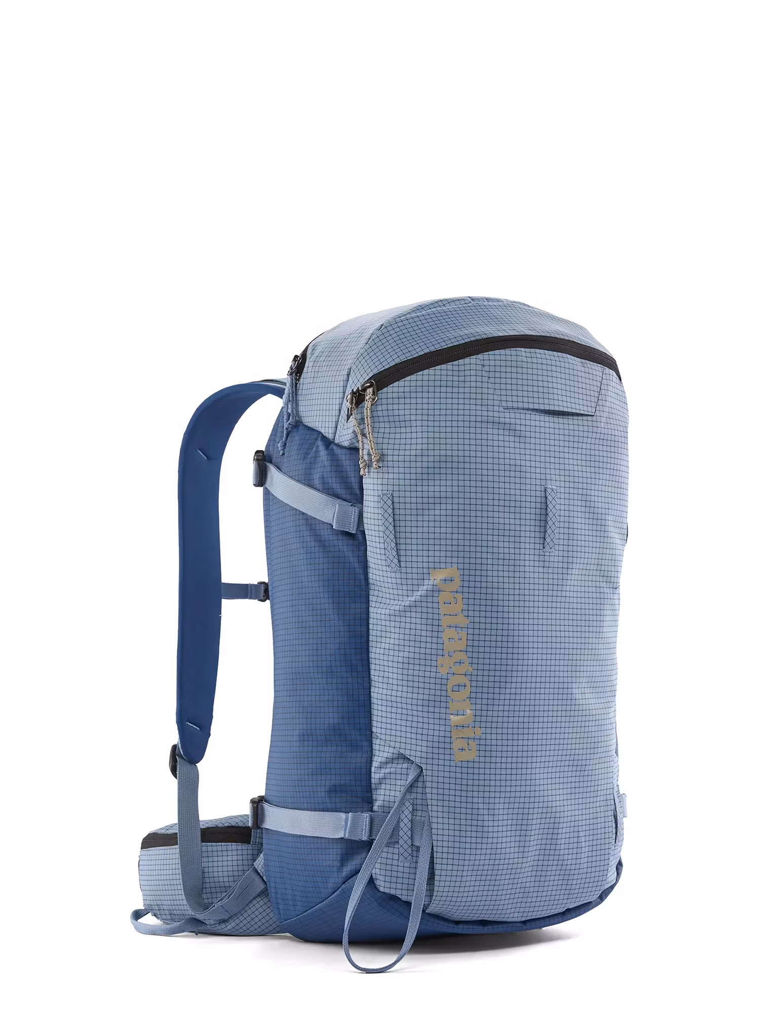 PatagoniaPowSlayerPackbarnacleblue198077151784a.webp