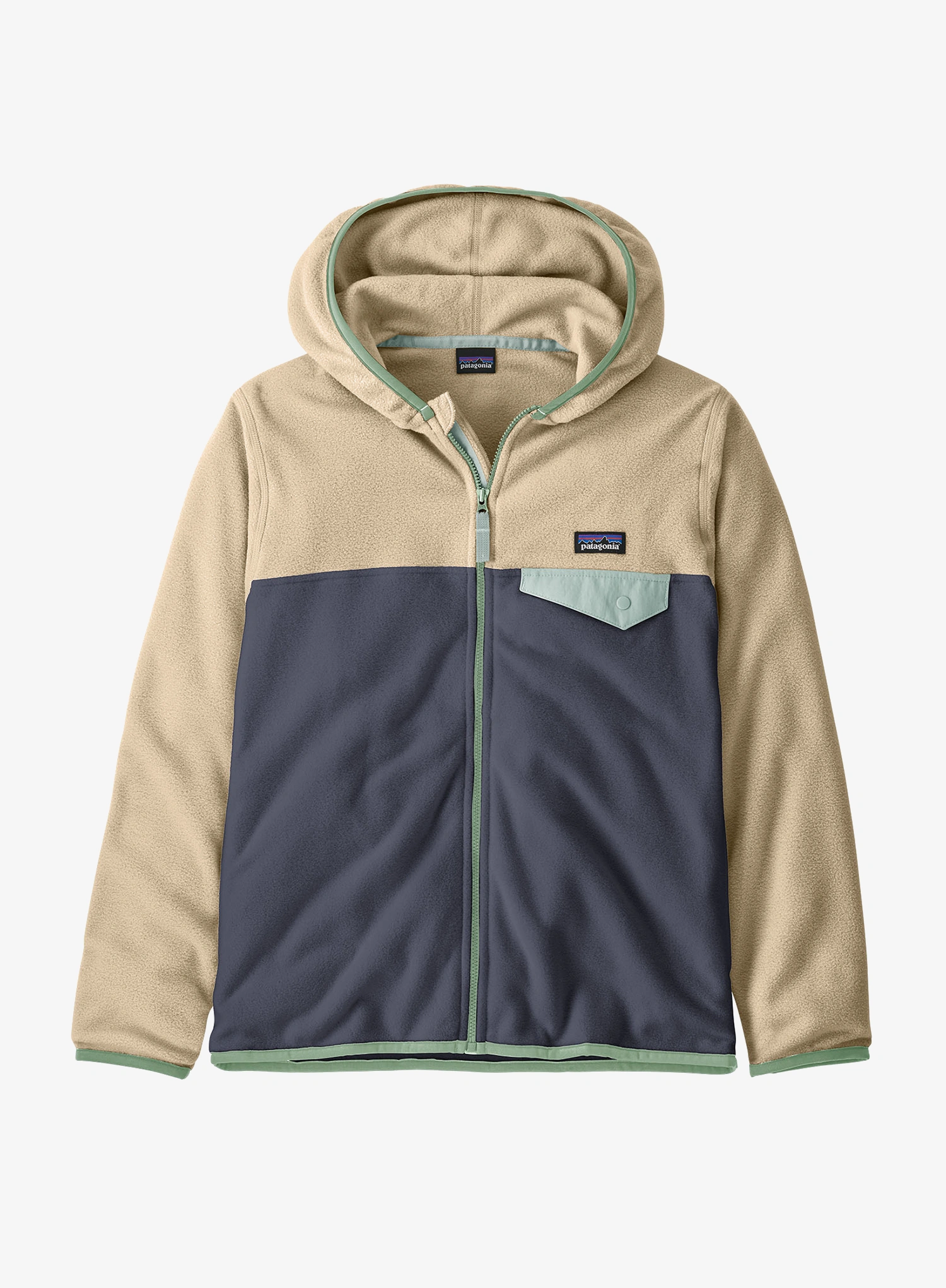 PatagoniaMicroDSnap_TJacket_smolderblue_fw26_218.webp